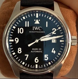 （分類：）位於 。 由 jackwong2022 提交（商品編號 1426239687，圖片 1）。簡介： 。