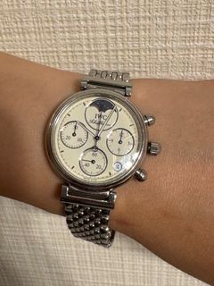 （分類：）位於 。 由 diverlover 提交（商品編號 1426330785，圖片 1）。簡介： 。