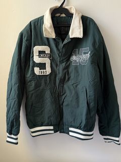 (Category: ) located in . Submitted by cap.of.tees (Listing ID 1426204614, Image 1). Description: .