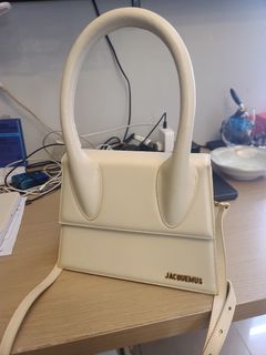 （分類：）位於 。 由 keeponshopping 提交（商品編號 1426233163，圖片 1）。簡介： 。