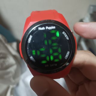 (Kategori: ) berada di . Dikirim oleh dummynpc (ID iklan 1426234109, Gambar 1). Deskripsi: .