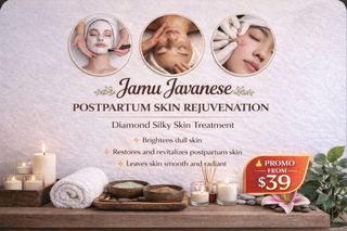 (Category: ) located in . Submitted by peacefulspa (Listing ID 1426265391, Image 1). Description: .
