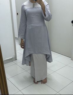 (Category: ) located in . Submitted by pleasebuyme (Listing ID 1426203151, Image 1). Description: .