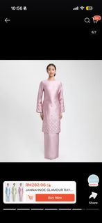 (Category: ) located in . Submitted by fifaazmy (Listing ID 1426330362, Image 1). Description: .