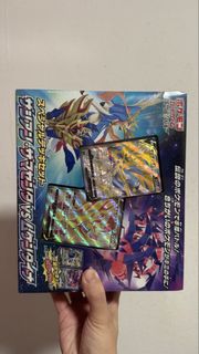 (Category: ) located in . Submitted by minicooper (Listing ID 1426218098, Image 1). Description: .