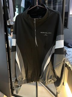 （分類：）位於 。 由 chrisckk1221 提交（商品編號 1426265212，圖片 1）。簡介： 。