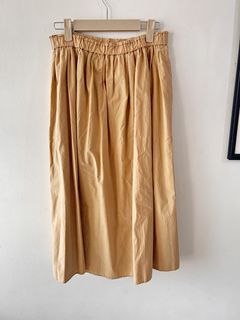 (Category: ) located in . Submitted by thestuffedcloset (Listing ID 1426193247, Image 1). Description: .