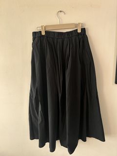 (Category: ) located in . Submitted by thestuffedcloset (Listing ID 1426194217, Image 1). Description: .