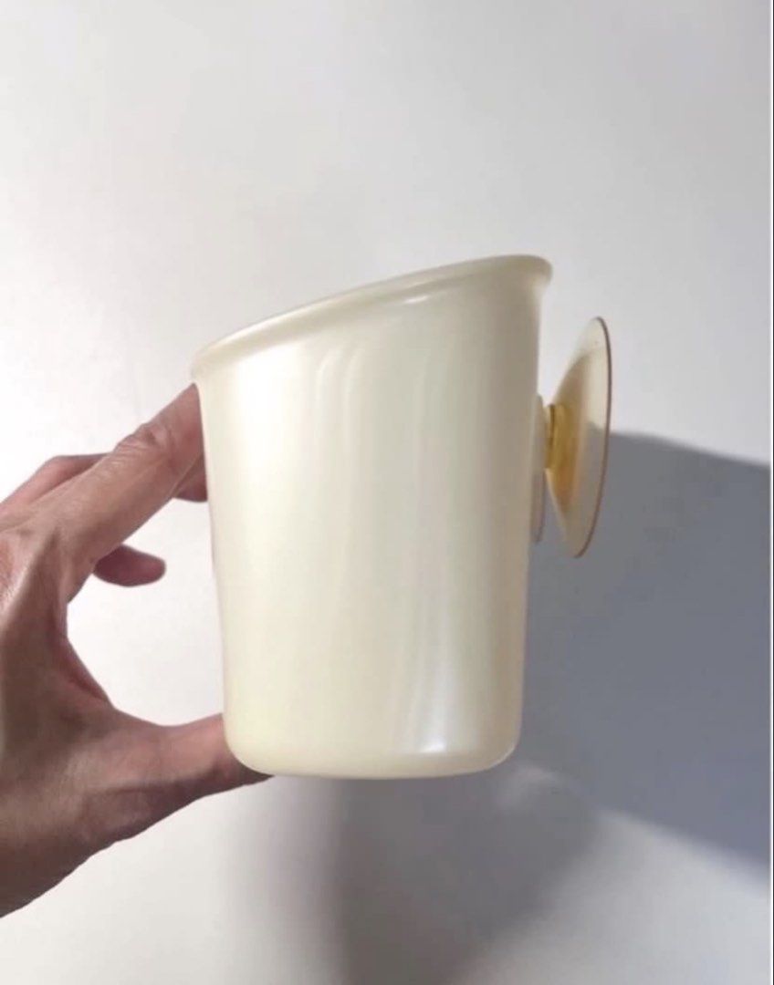 Japan Utensil Holder454555218152663043