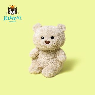 （分類：）位於 。 由 liguligusell 提交（商品編號 1426229323，圖片 1）。簡介： 。