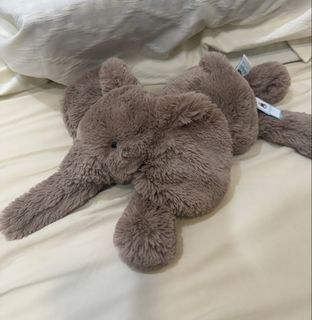 (Category: ) located in . Submitted by cjm1235 (Listing ID 1426348790, Image 1). Description: .