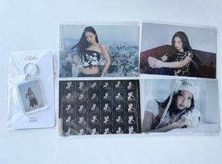 （分類：）位於 。 由 personablink 提交（商品編號 1426277256，圖片 1）。簡介： 。
