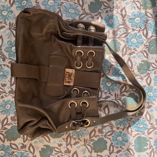 （分類：）位於 。 由 shopoffun 提交（商品編號 1426188398，圖片 1）。簡介： 。