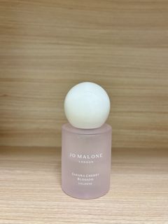 （分類：）位於 。 由 ppyyan 提交（商品編號 1426213463，圖片 1）。簡介： 。