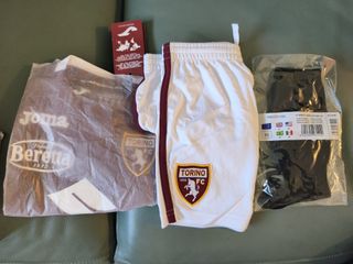 （分類：）位於 。 由 dprk1231 提交（商品編號 1426265544，圖片 1）。簡介： 。