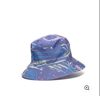 (Category: ) located in . Submitted by primefindsoutlet (Listing ID 1426229406, Image 1). Description: .