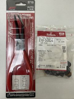（分類：）位於 。 由 ken_shum 提交（商品編號 1426300687，圖片 1）。簡介： 。