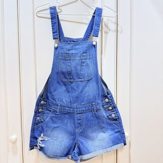 (Category: ) located in . Submitted by albepreloved (Listing ID 1426329789, Image 1). Description: .