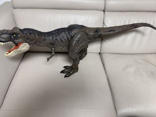 （分類：）位於 。 由 leo830 提交（商品編號 1426327037，圖片 1）。簡介： 。