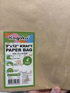 （分類：）位於 。 由 zzzbn22 提交（商品編號 1426306120，圖片 1）。簡介： 。