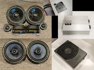 （分類：）位於 。 由 69raymond 提交（商品編號 1426262386，圖片 1）。簡介： 。