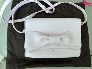 （分類：）位於 。 由 xoxosa 提交（商品編號 1426245583，圖片 1）。簡介： 。