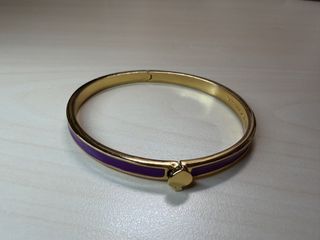 （分類：）位於 。 由 ribbon 提交（商品編號 1426351885，圖片 1）。簡介： 。