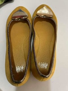 （分類：）位於 。 由 hedell 提交（商品編號 1426269157，圖片 1）。簡介： 。