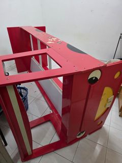 (Category: ) located in . Submitted by celik_minda (Listing ID 1426224626, Image 1). Description: .