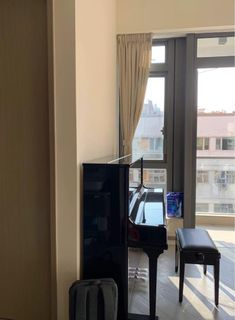 （分類：）位於 。 由 dd526 提交（商品編號 1426200336，圖片 1）。簡介： 。
