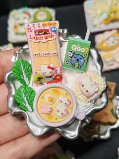 (Category: ) located in . Submitted by cuteitems (Listing ID 1426218573, Image 1). Description: .