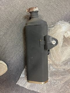 （分類：）位於 。 由 jacko_jr 提交（商品編號 1426236216，圖片 1）。簡介： 。