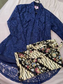(Category: ) located in . Submitted by byalhayfa (Listing ID 1426251930, Image 1). Description: .