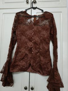 (Category: ) located in . Submitted by shazleens (Listing ID 1426248691, Image 1). Description: .