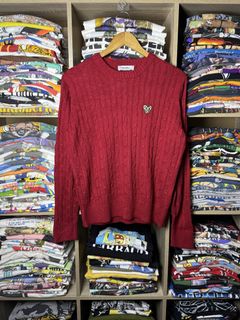 (Category: ) located in . Submitted by lixthrift.co (Listing ID 1426378643, Image 1). Description: .
