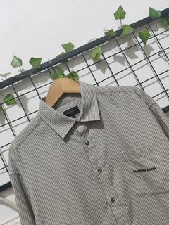 (Kategori: ) berada di . Dikirim oleh ae.collection (ID iklan 1426369738, Gambar 1). Deskripsi: .