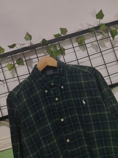 (Kategori: ) berada di . Dikirim oleh ae.collection (ID iklan 1426370069, Gambar 1). Deskripsi: .