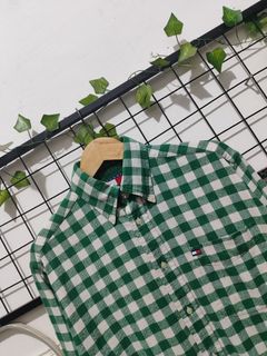 (Kategori: ) berada di . Dikirim oleh ae.collection (ID iklan 1426369574, Gambar 1). Deskripsi: .