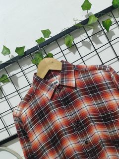 (Kategori: ) berada di . Dikirim oleh ae.collection (ID iklan 1426374018, Gambar 1). Deskripsi: .
