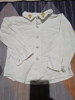 (Kategori: ) berada di . Dikirim oleh chaaa2525 (ID iklan 1426280878, Gambar 1). Deskripsi: .