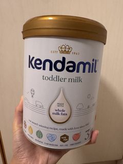 （分類：）位於 。 由 hhtni 提交（商品編號 1426191265，圖片 1）。簡介： 。