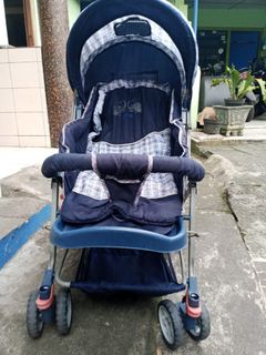 (Kategori: ) berada di . Dikirim oleh murakabe (ID iklan 1426289925, Gambar 1). Deskripsi: .