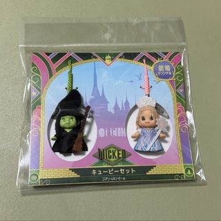 （分類：）位於 。 由 crescent_ 提交（商品編號 1426368054，圖片 1）。簡介： 。