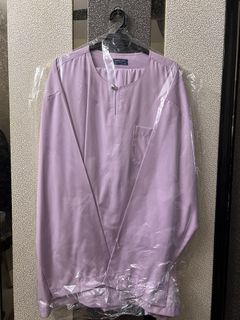 (Category: ) located in . Submitted by effamadi (Listing ID 1426195513, Image 1). Description: .
