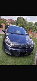 (Category: ) located in . Submitted by syed_jo (Listing ID 1426329433, Image 1). Description: .