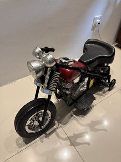 (Category: ) located in . Submitted by g.ramanan (Listing ID 1426339451, Image 1). Description: .