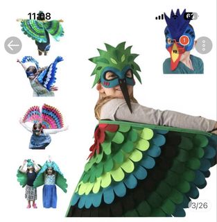 (Category: ) located in . Submitted by friendlyfinds (Listing ID 1426332454, Image 1). Description: .