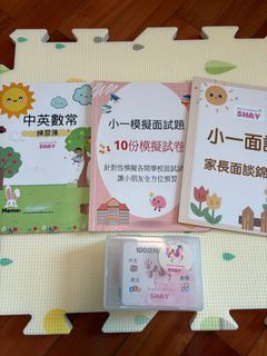 （分類：）位於 。 由 tingting987 提交（商品編號 1426256698，圖片 1）。簡介： 。