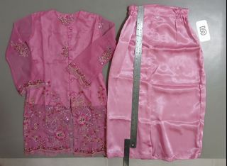 (Category: ) located in . Submitted by goodolditems (Listing ID 1408565863, Image 1). Description: .