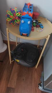 (Category: ) located in . Submitted by misakkey (Listing ID 1426186294, Image 1). Description: .
